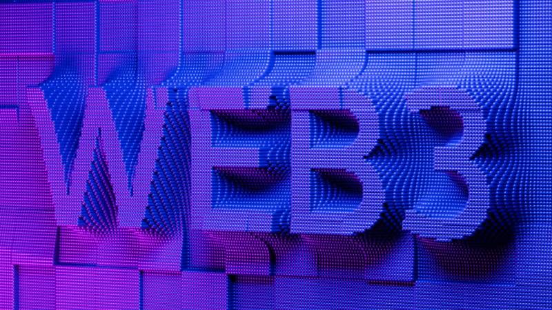 Java赋能：迪庆微信小程序开发的核心技能图谱构建