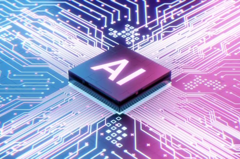 迪庆CRM系统集成对接：实施周期全解析与关键节点把控
