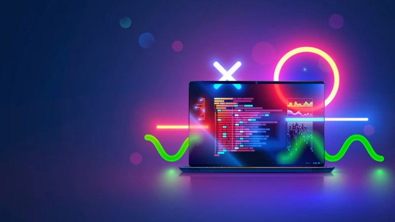 技术迭代浪潮下，迪庆国产化适配中Rust能否取代C++？AI场景的核心对比