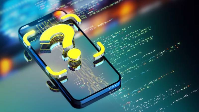 迪庆企业AI应用落地：核心策略与实战路径全解析