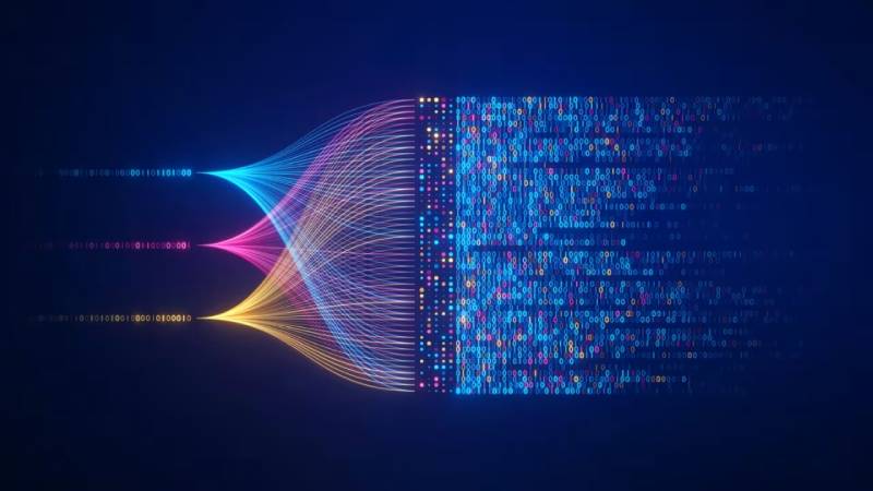 迪庆软件开发：解锁高性能应用的核心技术路径