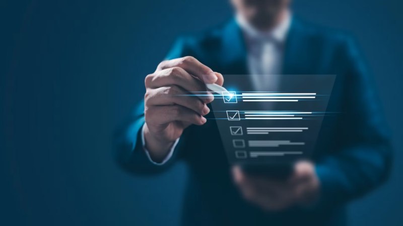 迪庆软件开发公司选型指南：HTML静态网站生成器是否适配企业业务需求？