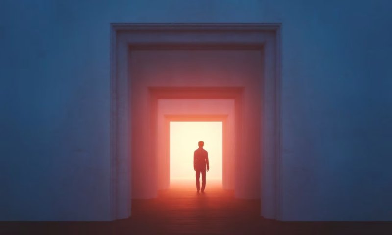 迪庆系统开发:未来开发团队需要哪些核心技能才能高效破局?